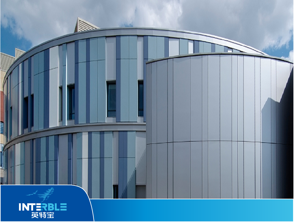 英特寶-倍特瓷水性環(huán)保陶瓷漆涂料