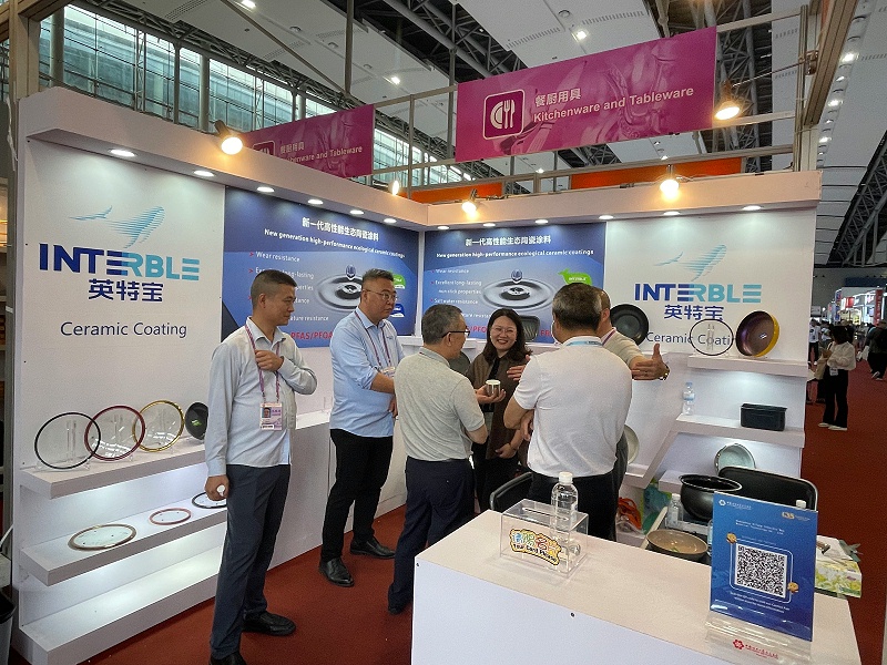 微信圖片_20240424142836