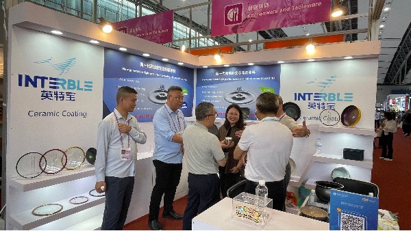 創(chuàng)新引領(lǐng)未來，合作共謀發(fā)展