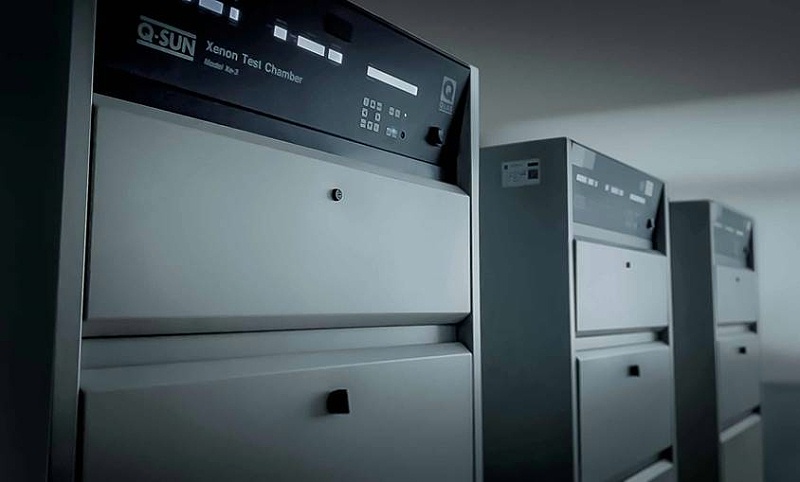 英特寶水性陶瓷漆涂料