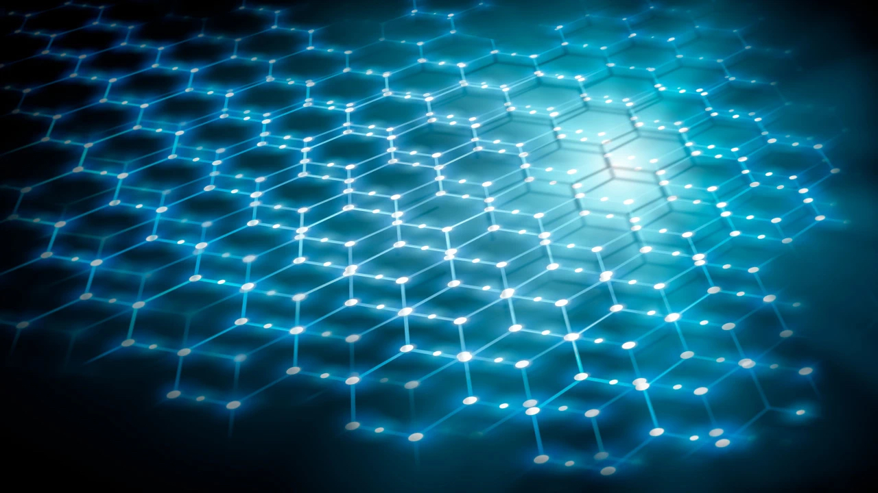 Si-O鍵：解鎖無機涂料“超能力”的科技密碼