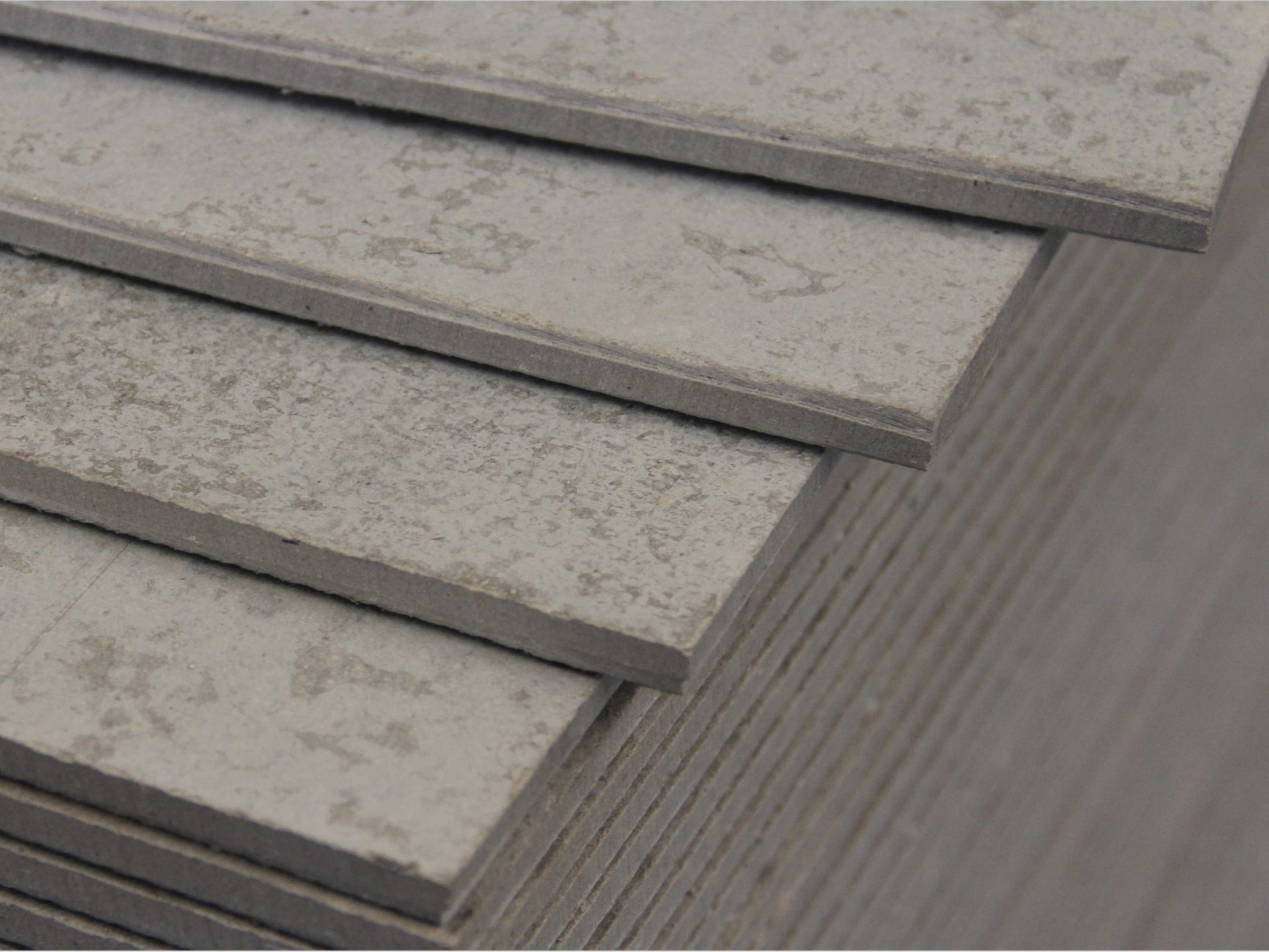 無機陶瓷涂料-建筑裝飾板專用系列