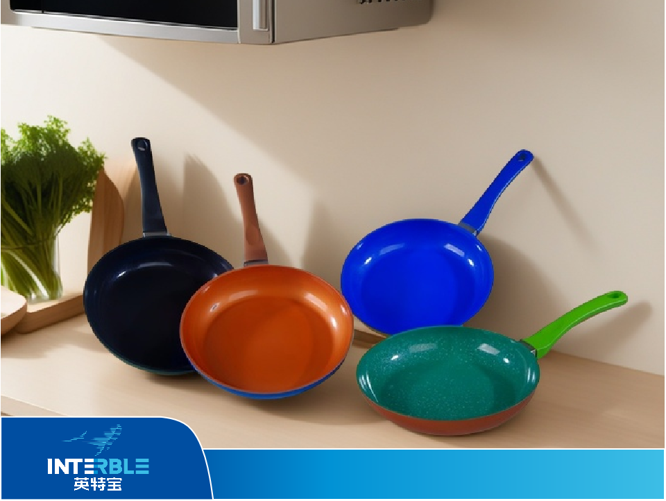 英特寶-倍特瓷水性環(huán)保陶瓷漆涂料