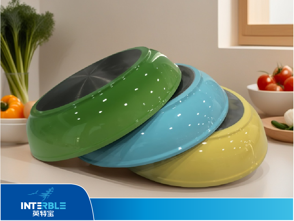 英特寶-倍特瓷水性環(huán)保陶瓷漆涂料