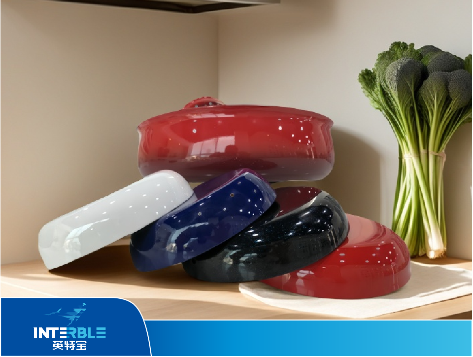 英特寶-倍特瓷水性環(huán)保陶瓷漆涂料