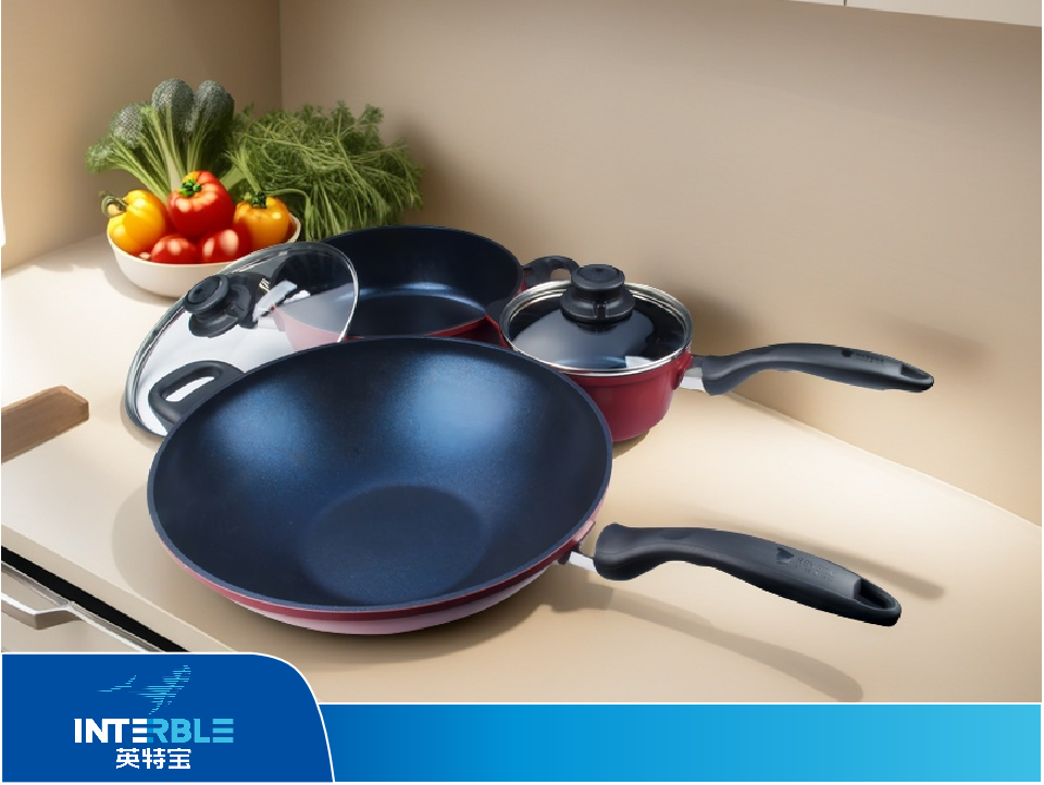 英特寶380℃聚醚砜涂料NS701系列