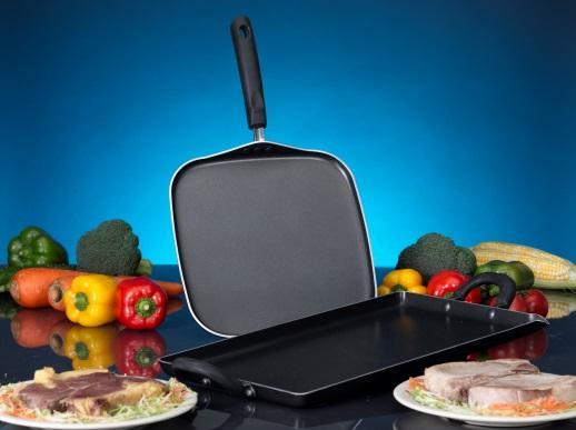 英特寶-WT302系列水性兩層內(nèi)涂不粘涂料