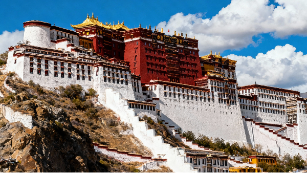 百適涂無(wú)機(jī)陶瓷涂料歷久彌新更耐候