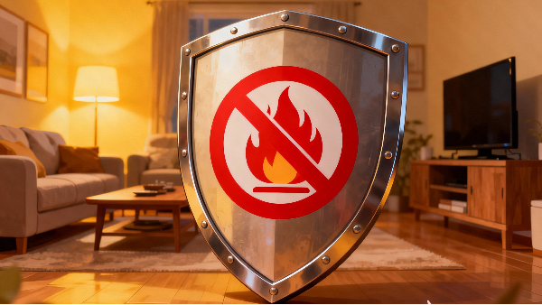 百適涂無機涂料A級防火安全系數(shù)高