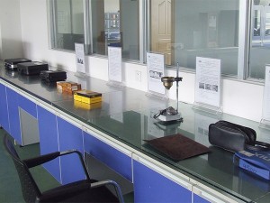 英特寶-電子系列檢測儀器