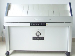 英特寶-冷凝潮濕試驗儀