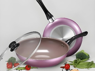 英特寶-水性陶瓷外涂TC206系列