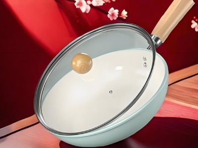 英特寶-水性陶瓷外涂TC207系列