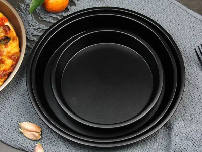 英特寶-NS701、WT701聚醚砜洗碗機(jī)保護(hù)、鐵鍋、380度烤盤涂料系列