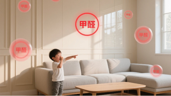 護墻板 vs 無機涂料：現(xiàn)代家裝墻面材料該如何選擇？