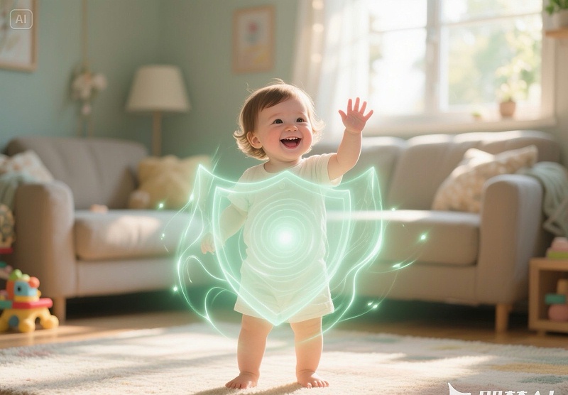 百適涂無機(jī)陶瓷涂料產(chǎn)品展示