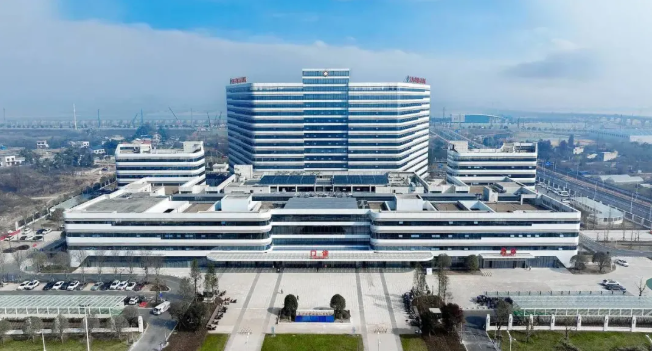 wechat_2025-08-27_082621_499