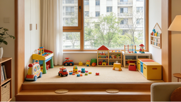 無(wú)機(jī)涂料適合哪類(lèi)人群使用