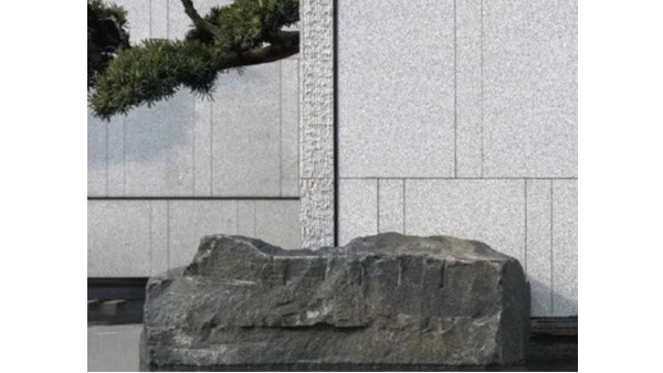 無(wú)機(jī)涂料能用在外墻上嗎？