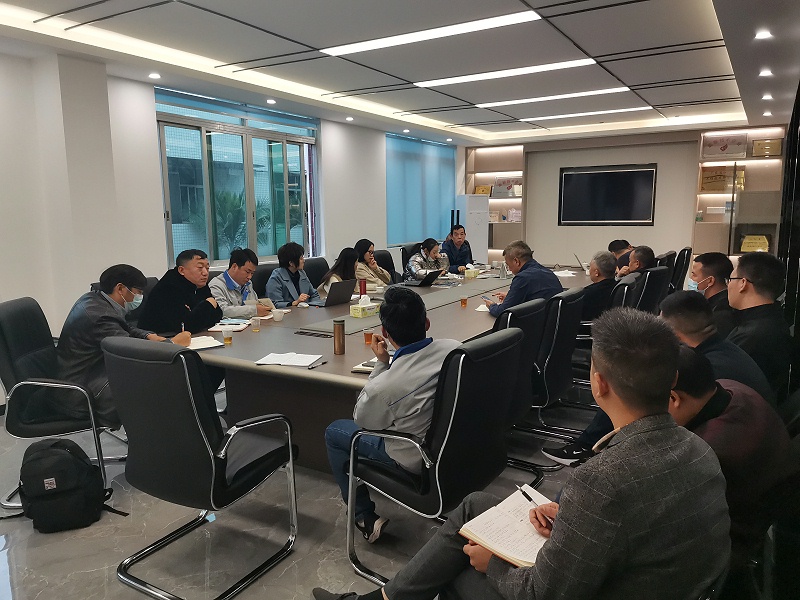 精英匯聚,儲(chǔ)勢(shì)強(qiáng)發(fā)_英特寶水性環(huán)保陶瓷漆涂料