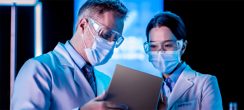 研發(fā)實(shí)力_水性納米復(fù)合陶瓷漆涂料_高硬度耐高溫耐磨耐候防腐_英特寶陶瓷涂料