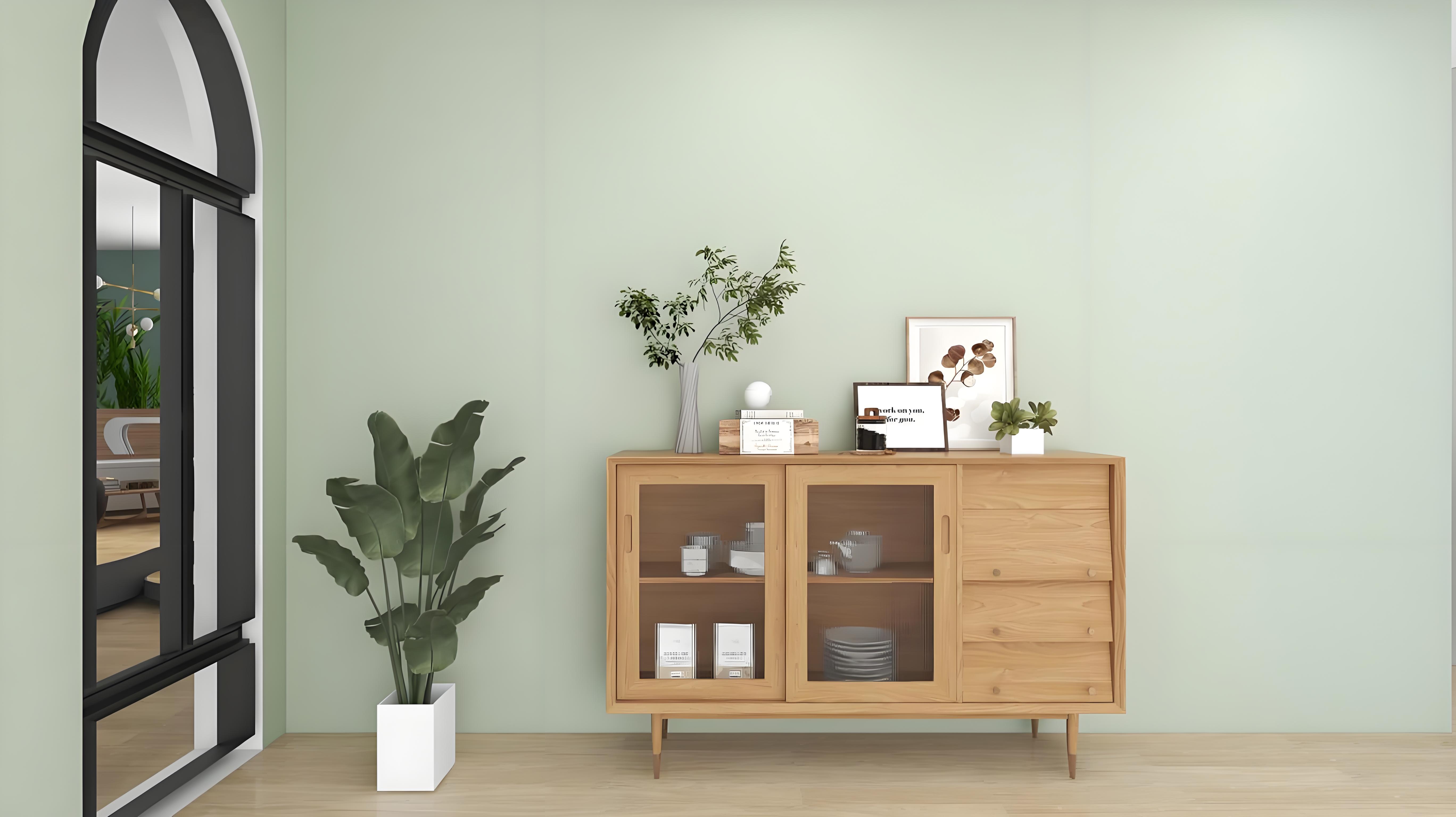 當(dāng)建筑行業(yè)“老司機(jī)”遇上無機(jī)涂料，他們竟然這樣說……