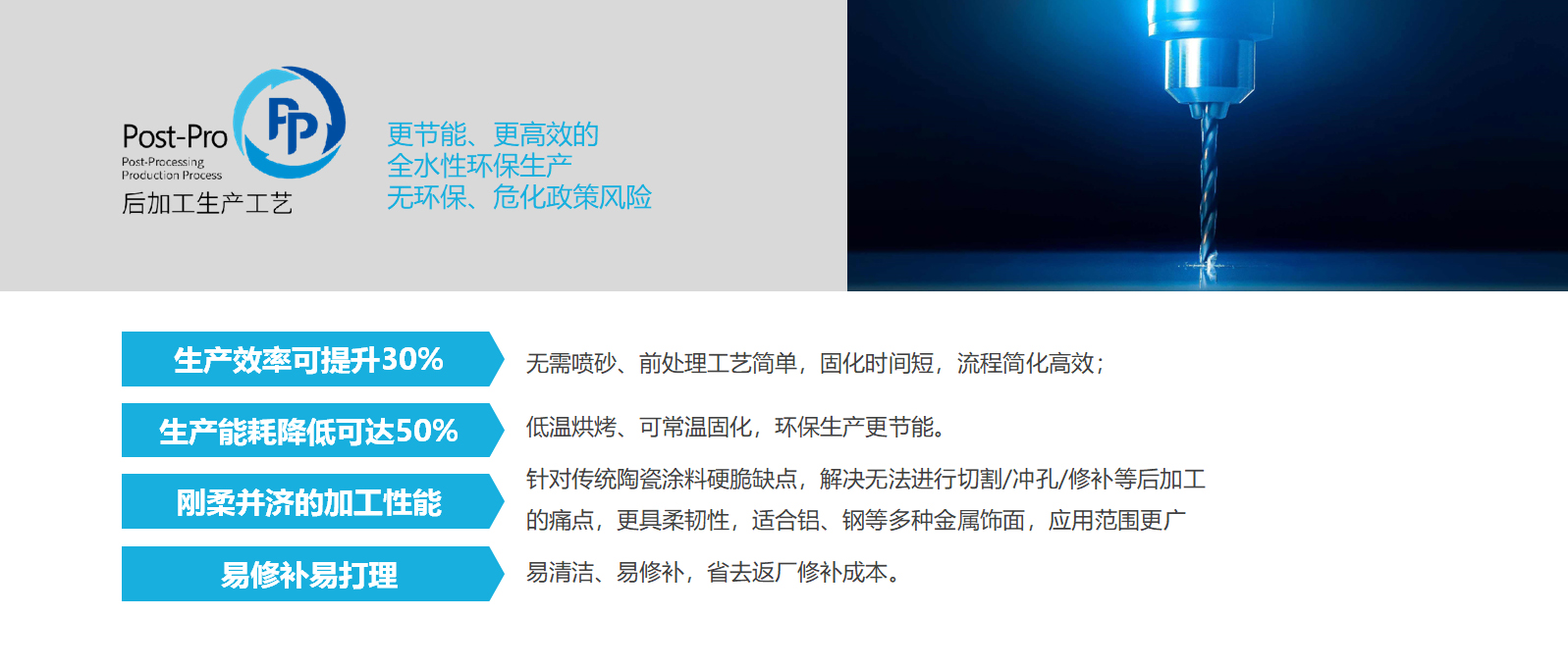 水性納米復合陶瓷漆涂料_高硬度耐高溫耐磨耐候防腐