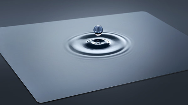 水性納米復合陶瓷漆涂料_高硬度耐高溫耐磨耐候防腐_英特寶陶瓷涂料