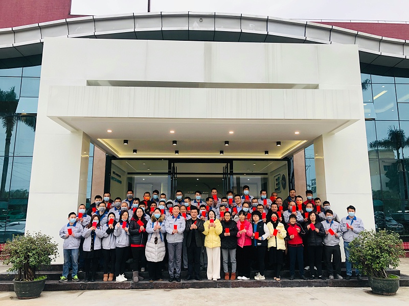 廣東四方英特寶開工大吉_英特寶水性環(huán)保陶瓷漆涂料