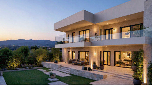 陶瓷涂料技術(shù)的進化，從航天領(lǐng)域到建筑領(lǐng)域