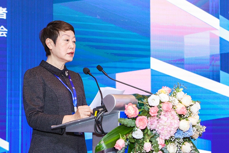 英特寶品牌發(fā)布會(huì)_英特寶水性環(huán)保陶瓷漆涂料