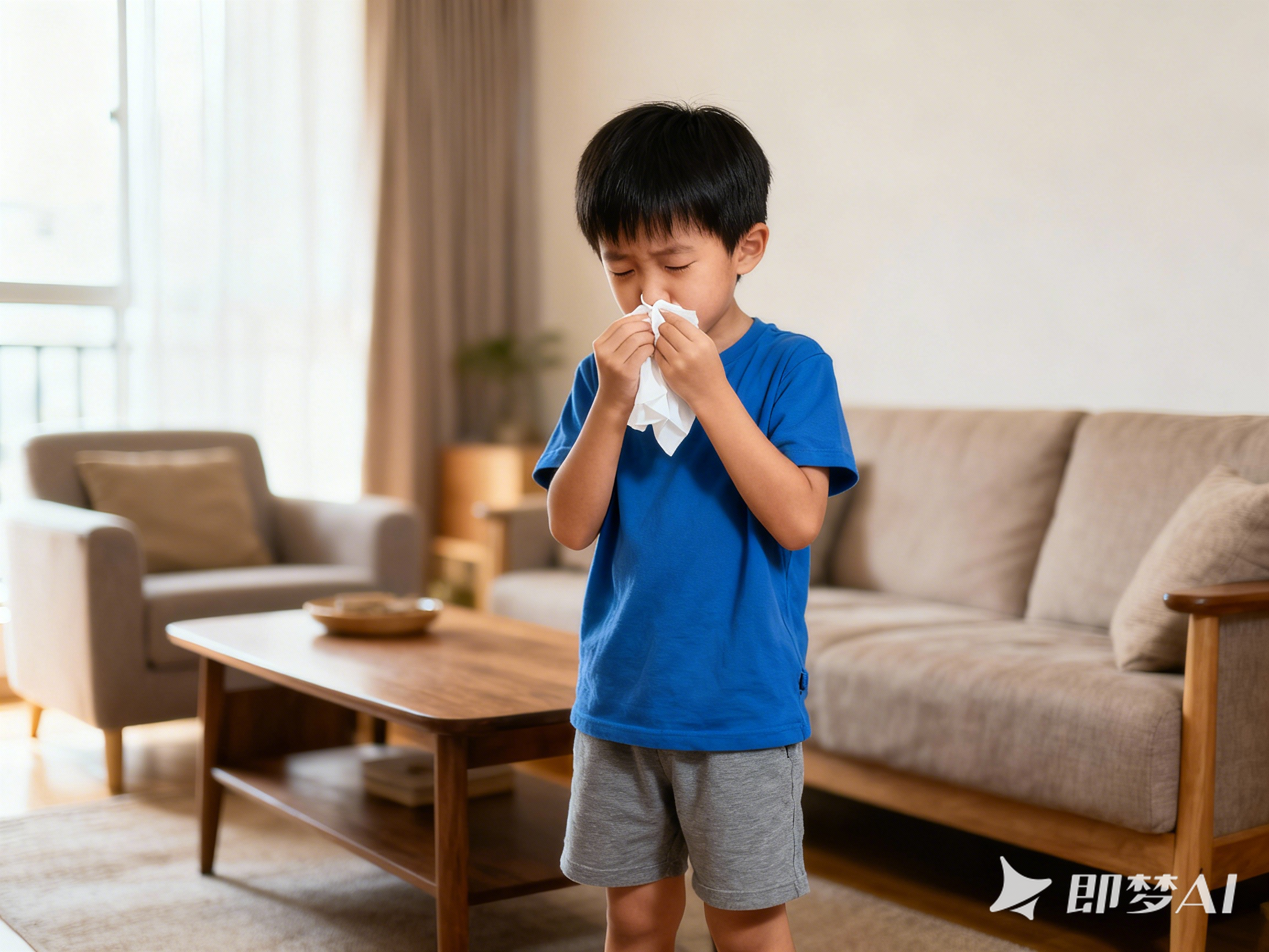 家庭裝修可怕的不是踩坑，而是“埋雷”！終于有方法預(yù)防墻面潮濕發(fā)霉了！