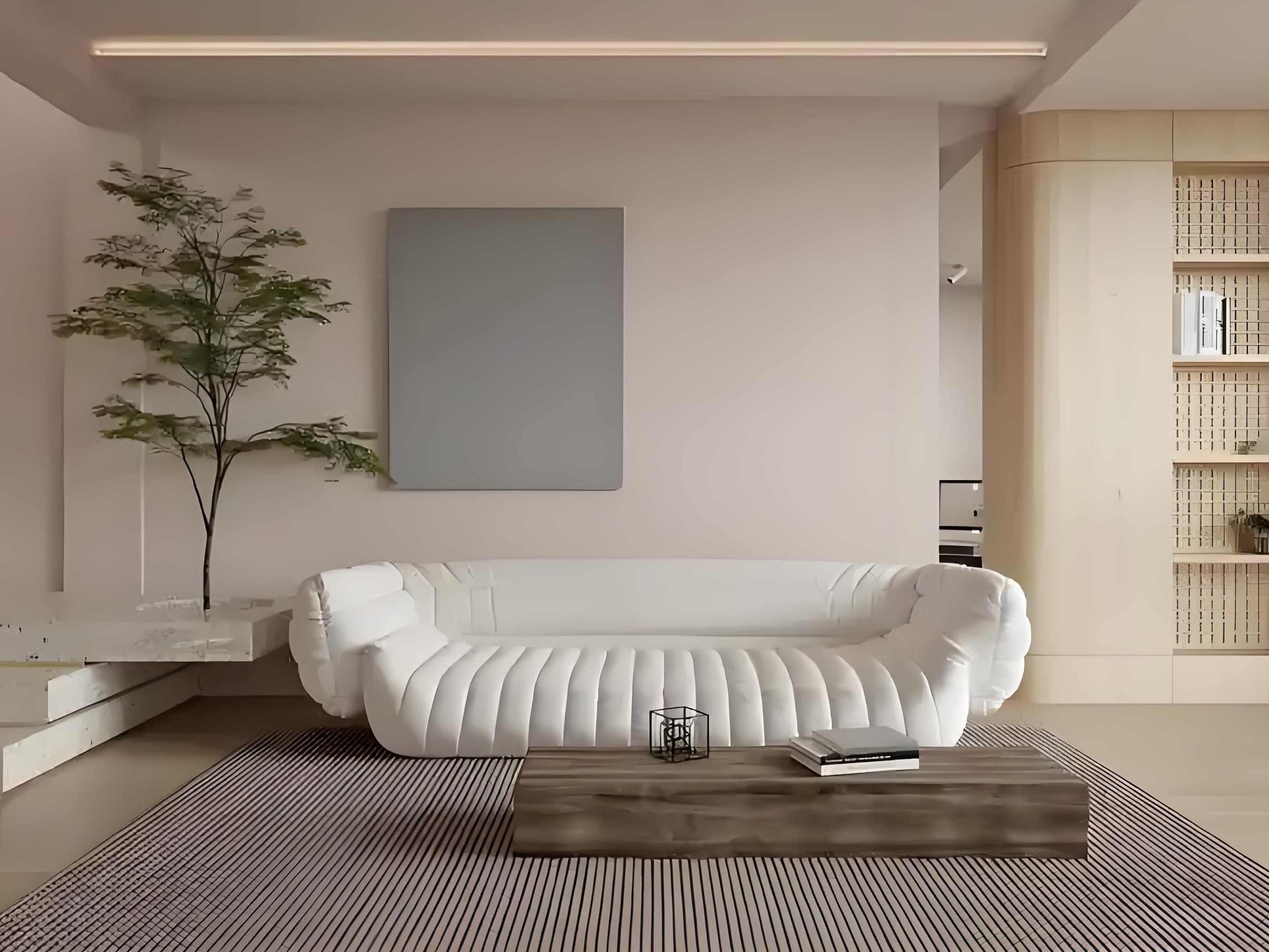 墻面無機(jī)陶瓷涂料-無機(jī)陶瓷系列 墻面無機(jī)陶瓷涂料-無機(jī)陶瓷系列