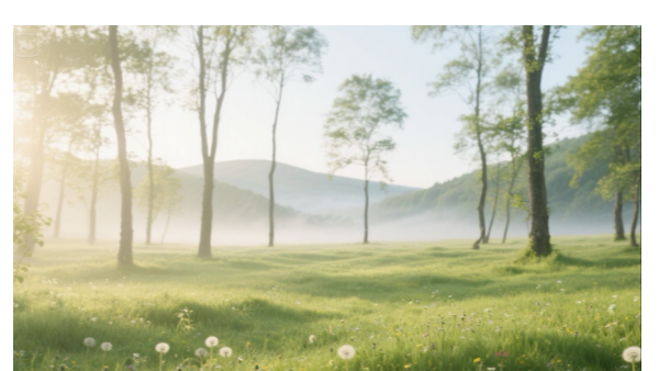 建筑碳排放強制性指標發(fā)布，百適涂無機陶瓷涂料迎來發(fā)展黃金期