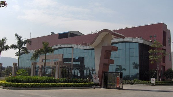 涂料企業(yè)這么多，憑什么選擇英特寶水性無(wú)機(jī)陶瓷涂料？