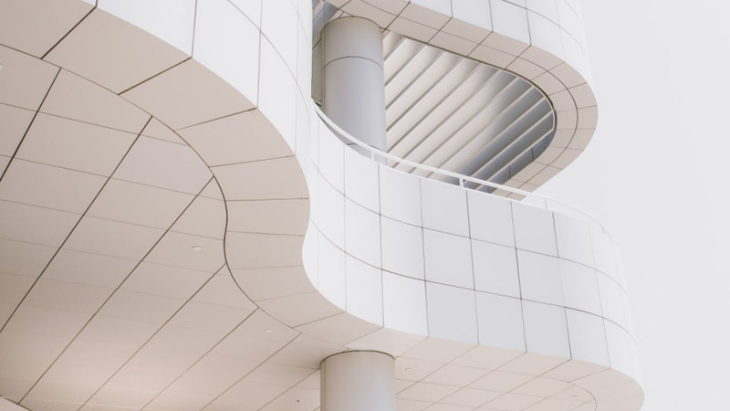 無機(jī)陶瓷涂料的特點(diǎn)有哪些？英特寶為您解答_英特寶水性環(huán)保陶瓷漆涂料