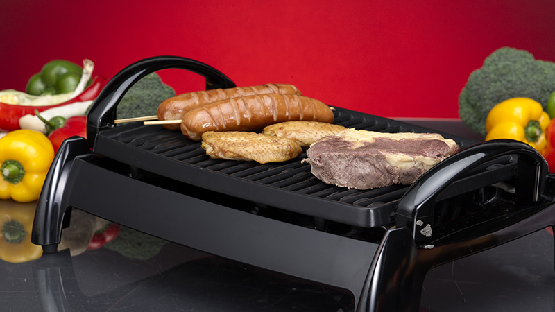 陶瓷涂料的特點是什么？英特寶告訴_英特寶水性環(huán)保陶瓷漆涂料您