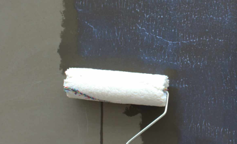 wechat_2025-08-08_170301_222