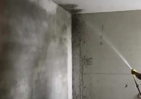 wechat_2025-08-08_165223_684