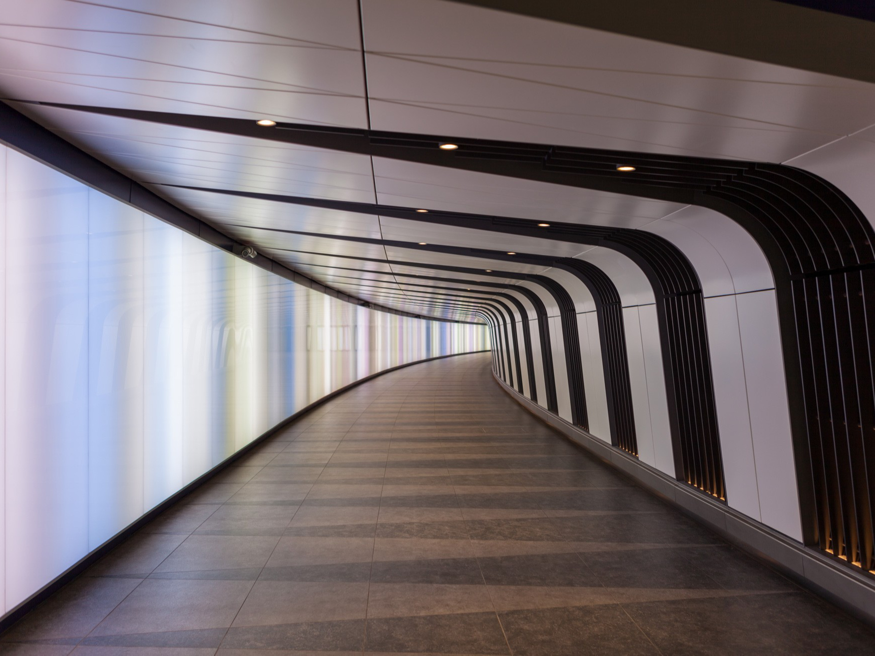 英特寶涂料-隧道工程應用3