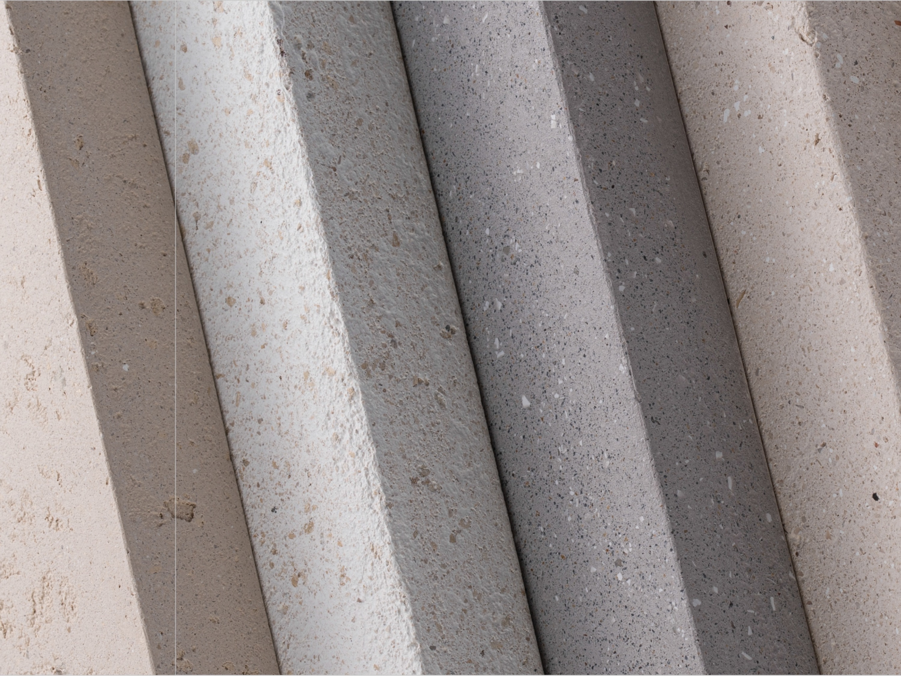 墻面無機陶瓷涂料-質感石灰石系列