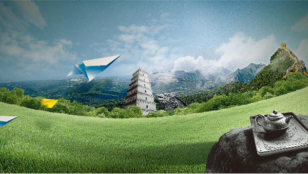 綠色建筑發(fā)展是未來(lái)城市建筑的必然趨勢(shì)