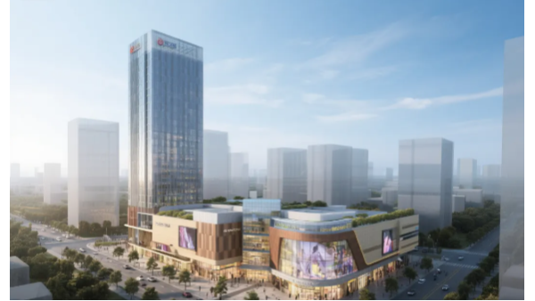 政策驅(qū)動(dòng)綠色轉(zhuǎn)型，百適涂無(wú)機(jī)陶瓷涂料，引領(lǐng)健康建筑新浪潮