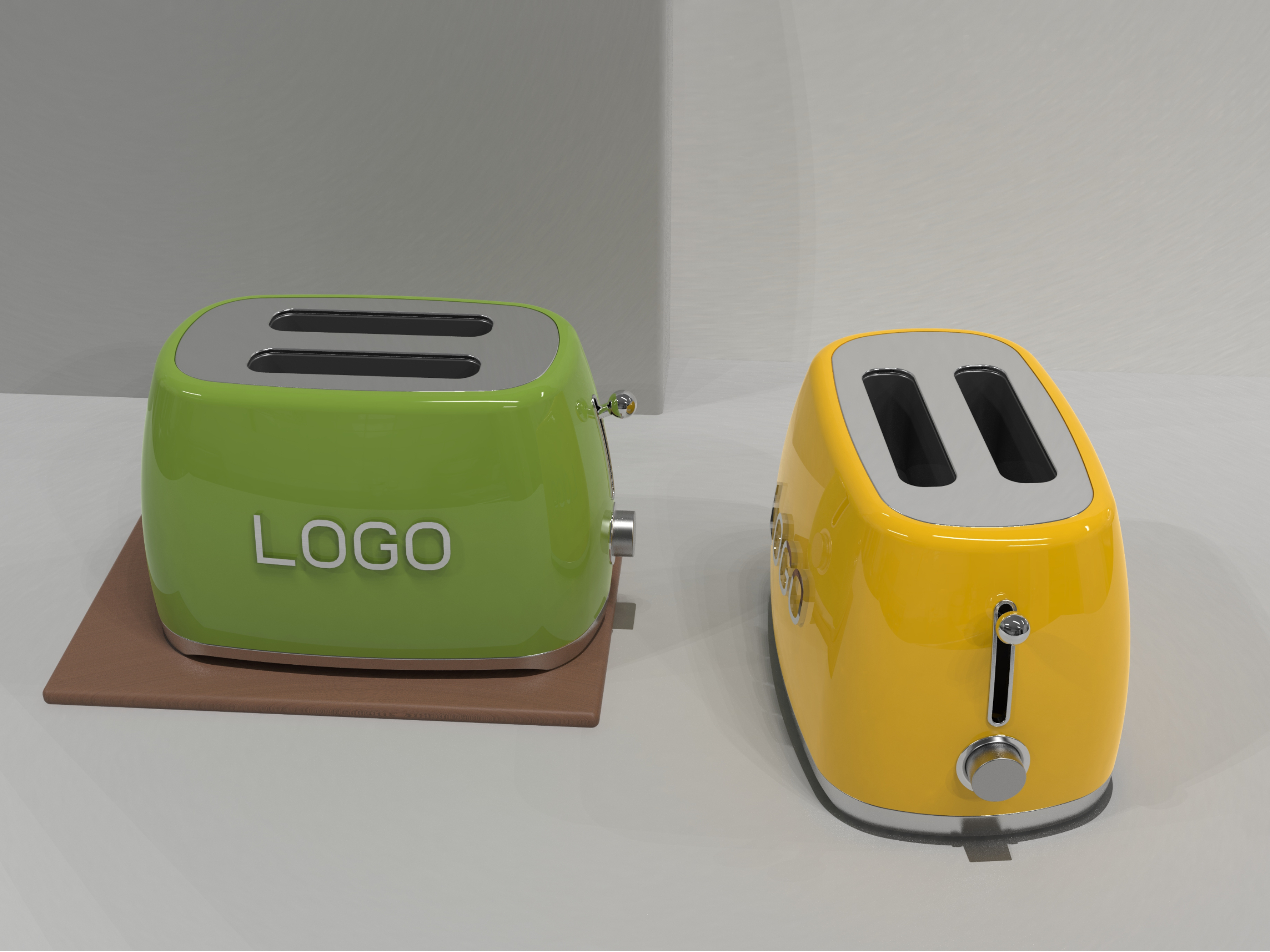 英特寶涂料-廚衛(wèi)電器應(yīng)用4