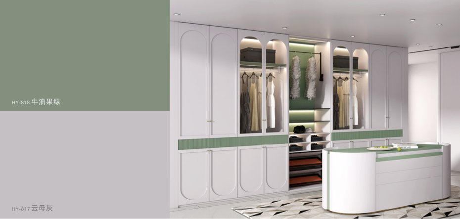 百適涂色彩方案2