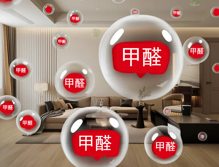 微信圖片_20250321111614