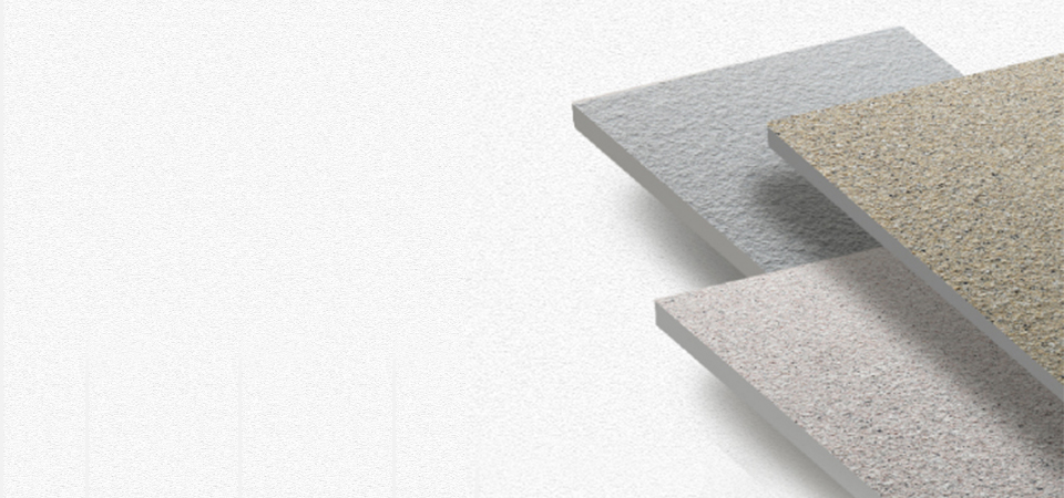 百適涂性價比展示